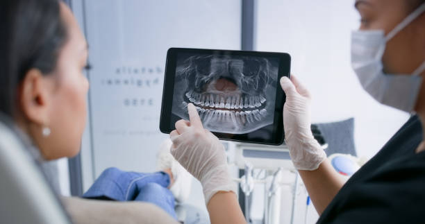 Best Emergency Root Canal Treatment in Allen, TX